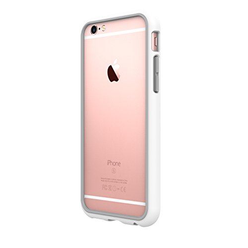 IPhone 6 / 6s Bumper Custodia - RhinoShield