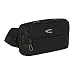 Produktbild camel active bags Palermo Herren Gürteltasche Bauchtasche Klein Schwarz