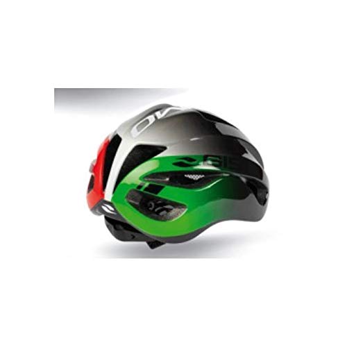 ▷ Casco Ciclismo Gist - Vendita-Biciclette-Elettriche.it