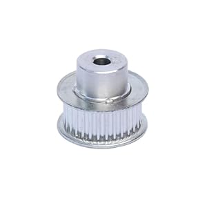 Uqmbcefdq UQMBCEFDQ Koło Zębate Daszkowe 23T