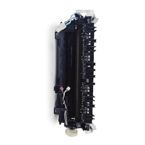 Four unité de fusion imprimante laser Brother HL-5440 HL-5470 MFC-8910 DCP-8110