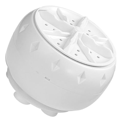 Abaodam lavadora lavavajillas portátiles máquina para lavavajillas fregadero para lavavajillas máquina de limpieza portátil lavavajillas ultrasónico lavavajillas rv el plastico