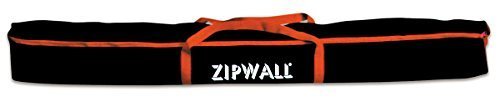 ZipWall CB1 Carry Bag by ZIPWALL