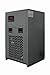 RNC Refrigerated Dryer, 75 CFM, 3/4" NPT, 115V, RNC-0075-075-115V, by Alpha-Pure