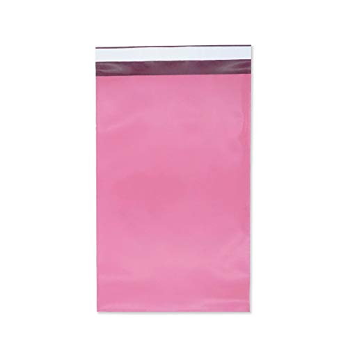 R|X zrj[ 200×300+܂Ԃ40mm B5 lR|X 0.08mm sNF 1000Zbg