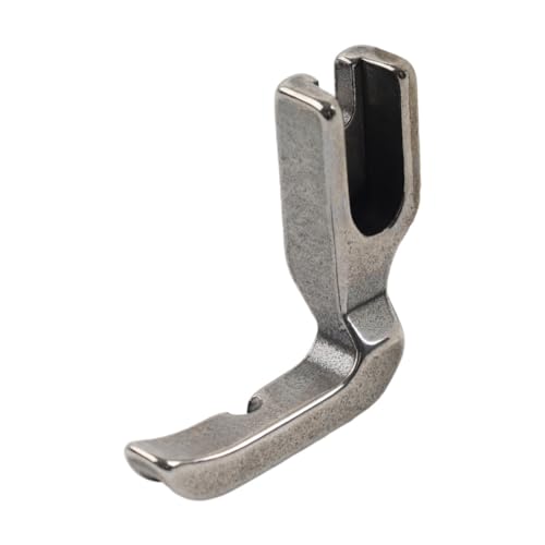 Pie prensatela de costura cording foot 1/8" Crmanedy miniatura 3