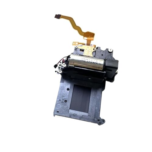 Vb^[jbgASSY u[hJ[et CG2-6130 ACanon EOS 90DJCXyAp[cΉ