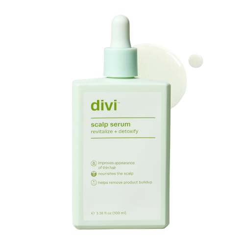 Hair Vitamin