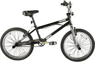 hyper co bmx
