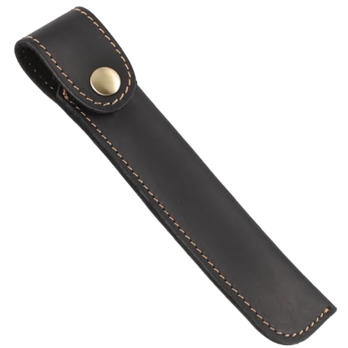 FUNNETOYU ^yV[XP[X vXM yz_[|[` yʎ^ѕ֗  wZ ItBXp