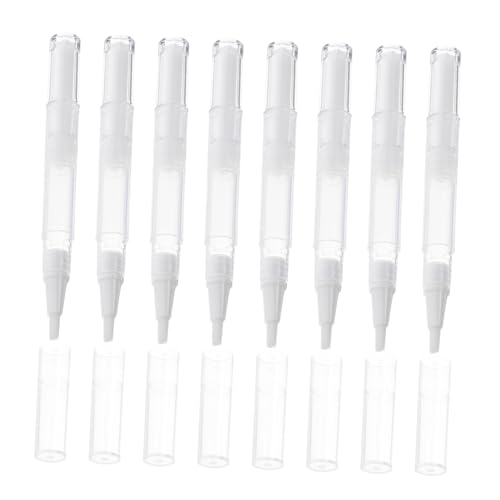 CIYODO 21 lCICy t̃`[u lߑւpϗe yʘRh~݌v lCPA⃊bvOXpgѕ֗c[