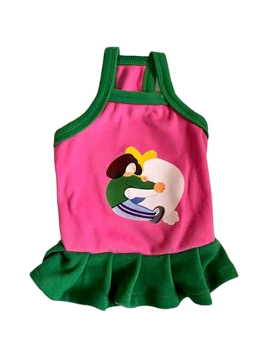 LĔefBxA^tĕ킢XgbvGȃ_{[jbgm[X[us[X́AT~ɓKĂāAEіh~ɓKĂ܂ (õXJ[g,S)