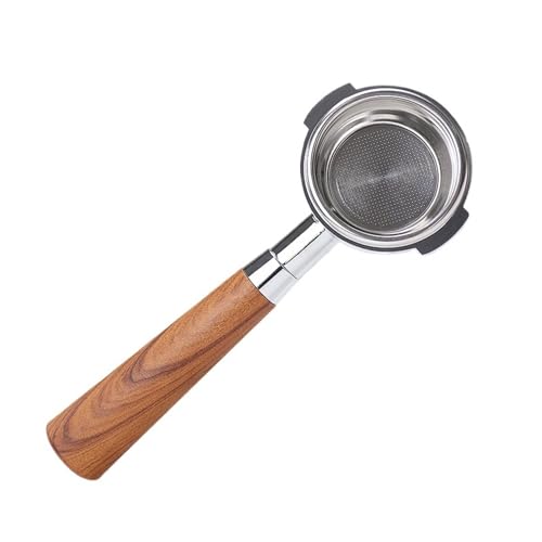 58 �~�����[�g���R�[�q�[��Ȃ��|���^�t�B���^�[���AEXPOBAR �ƌ݊����AE61 �t�B���^�[�o�X�P�b�g�t�� 2 �̎��G�X�v���b�\�}�V���A�N�Z�T���[�o���X�^�c�[��(Type-D 1SET)