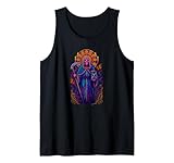 Scary Knight Clothing