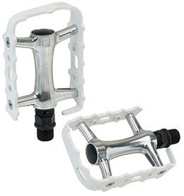 MU M-21 y_ zCg(PDL10006)