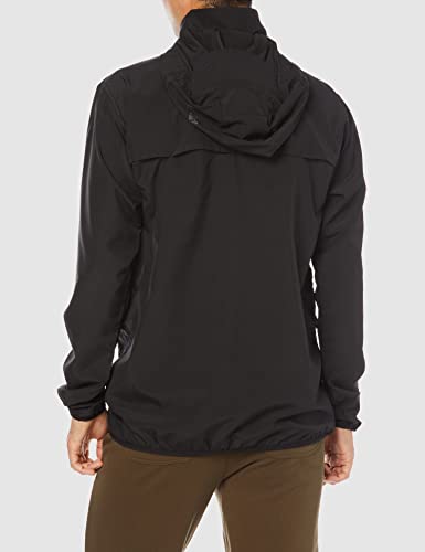 PUMHB|#Puma Train First Mile Woven Utility, Giacca...