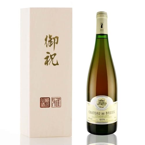 e킨j LO v[g 1978N Vg[EfEuC/Rg[EfEC 750ml [KAi]yؔijjEtz