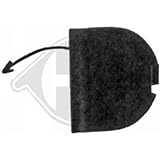 Made in Germany Diederichs 3453262 Abdeckung Abschleppöse