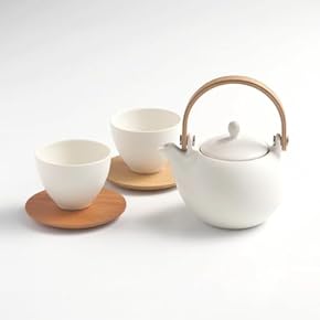 特大急須50cm40cm30cm 特大急須50cm40cm30cm 特大急須50cm40cm30cm Amazon.co.jp: 急須 Large