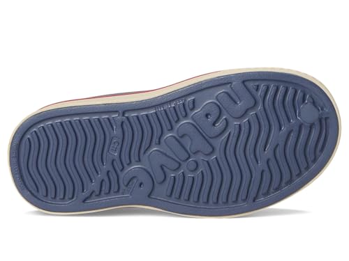 Image of Native Shoes Unisex Kids Miles Slip-On Sneaker