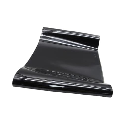 Correa de transferencia compatible Ricoh MP C5000 C3001 C3501 evita manchas copias