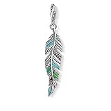Thomas Sabo designt elegante, zeitlose und ausdrucksstarke Produkte für Damen und Herren aus dem Bereich Schmuck und Uhren