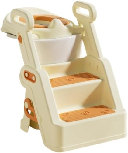 BLINGOODgCg[jOKit̎q⏕֍CAbvO[hꂽۃA[`^⏕֊͂C 8iKA܂肽ݎ݌vAKňSȗc⏕֍CqpgC ݑ (B)