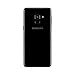 Samsung Galaxy A8 (2018) Factory Unlocked SM-A530F Dual SIM 32GB 4GB Ram, 5.6