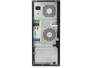 動作 HP Z240 Tower (E3-1225v5/8GB/Win11) HP Z240 Intel Xeon E3-1225v5 8 GB DDR4-2133 ECC 1 TB 7200