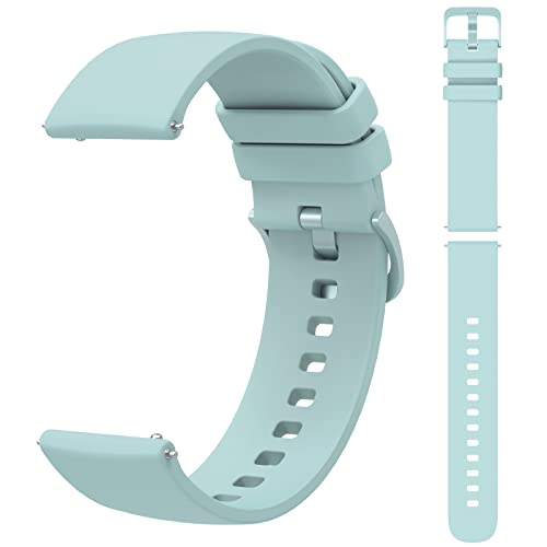 [GOHHME] voh jo[T vxg 18mm 20mm 22mmVRoh Srvoh hvւxg rvoh18~ 20~ 22~Quick Release X}[gEHb`oh xg h xg 