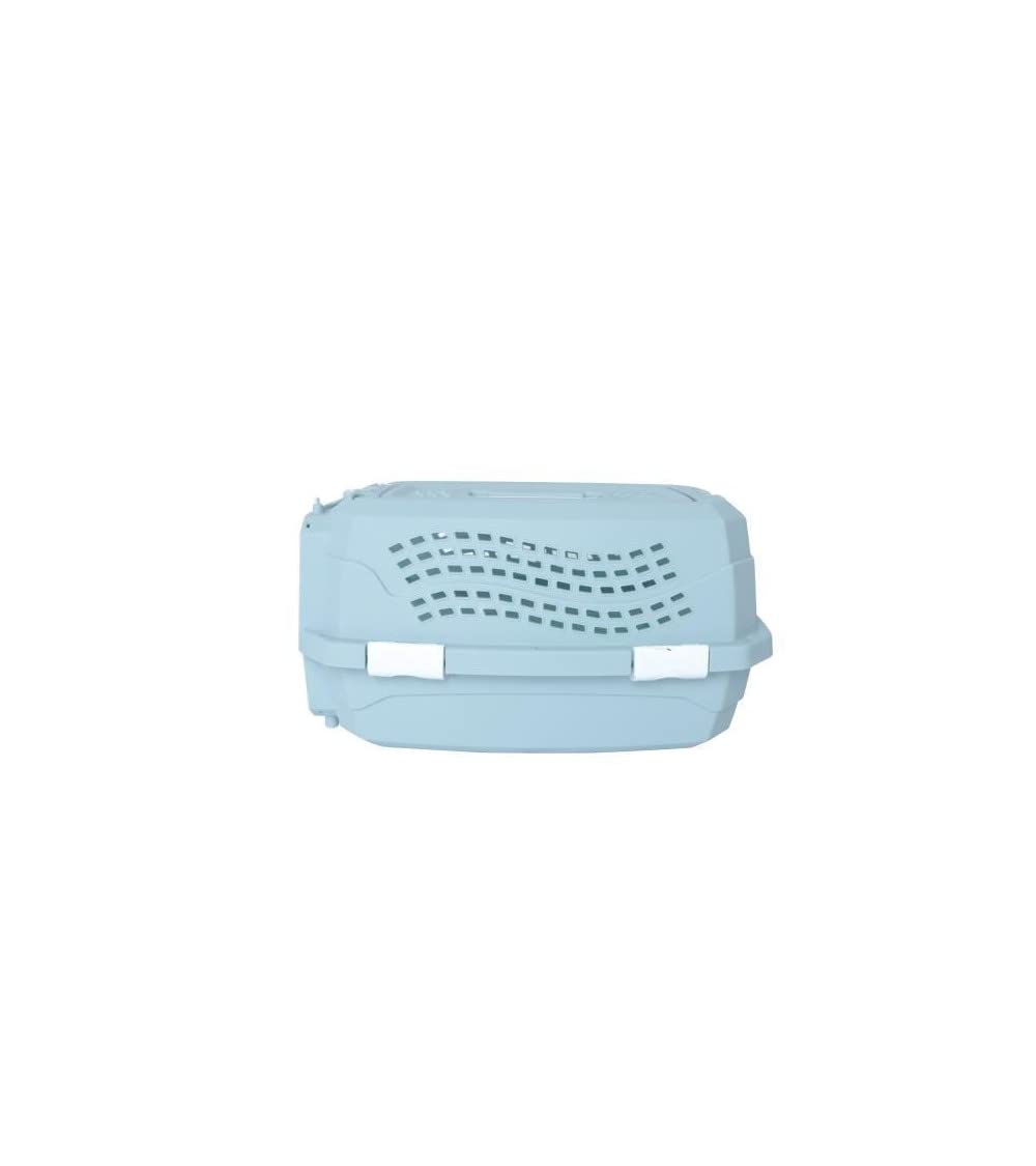 M-Pets Corsa Carriers S Taşıma