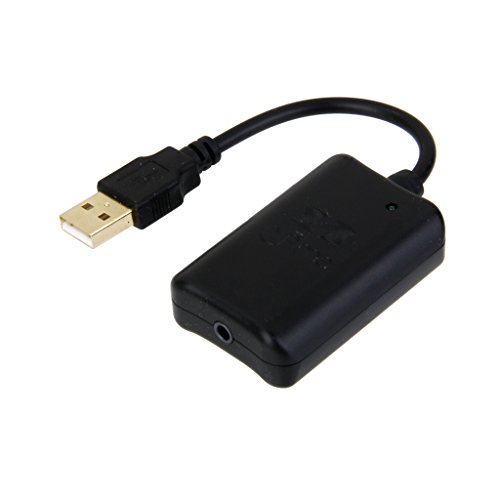 HiFimeDIY SABRE USB DAC（デジタル-アナログ変換回路）UAE23 96 24 ES9023 + USB から光変換