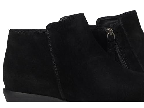 Image of SoftWalk Women's Rocklin 2.0 Boot
