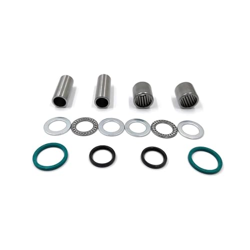 Kit d'entretien bras oscillant arrière moto CRF250R X 450R (Style C)