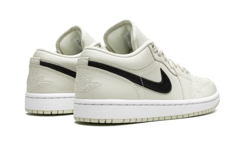 Image of Nike Women's Air Jordan 1 Low Sneaker