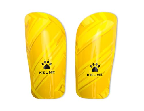 KELME K[X TbJ[ w l WjAjp tbgT X|[cT|[^[