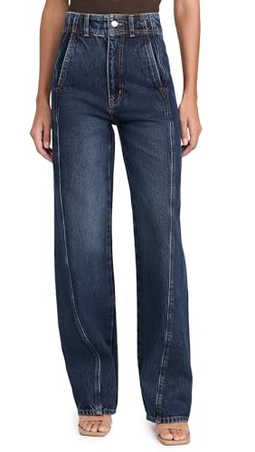 Women's Meridian Jeans