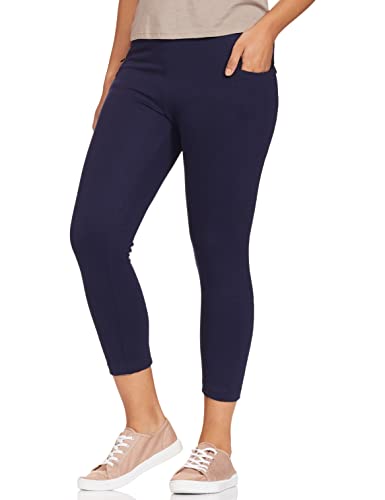 Image of Fruit of the Loom Women's Slim Pajama Bottom