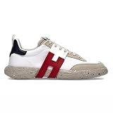 HOGAN SCARPE UOMO H5M5900DX00QP9846N HOGAN 3R AI22