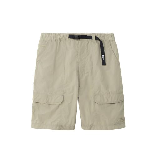 THE NORTH FACE(ザ・ノース・フェイス) ショートパンツRustle Shortメンズ