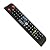 New BN59-01178W Replacement Remote Control fits for Samsung TV UN28H4500AF UN32H5201AF UN32H5203AF UN40H5201AF UN40H5203AF UN40H6203AF UN46H6201AF UN46H6203AF UN50H6201AF Un24h4500 BN59-01259E