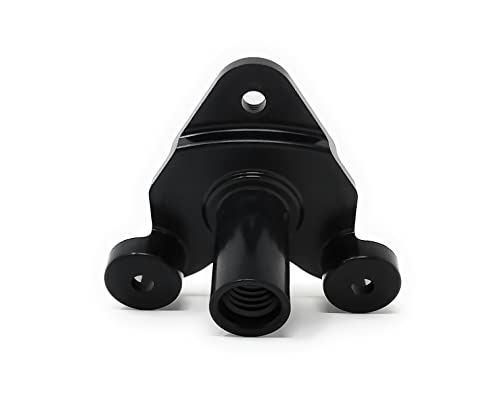 Polaris Quattro P40/Sport Axle R0837100 - image 4
