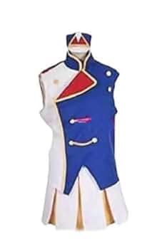 Amazon.co.jp: [S/D] 漫人坊手袋+ブーツカバー付き 響け