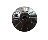 [ description ] reference : 9673131280 - marque : ate - diametre exterieur :310 mm – entraxe maitre cylindre :100 mm –