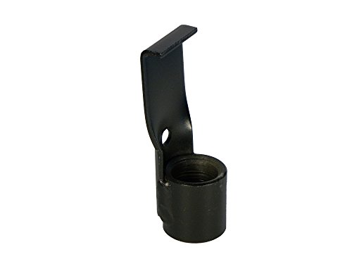 Morgan Mfg. BS-1 Thin Hook