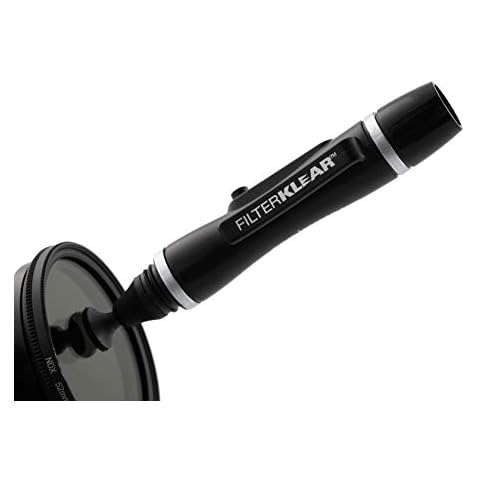 Lenspen NLFK1 FilterKlear Cleaning Pen Cover
