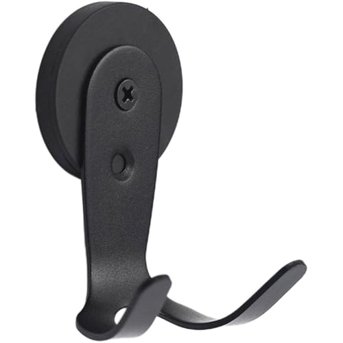 Toivexa R[q[nhtbN R[q[|^tB^[z_[ C tbN R[q[nhX^h  GXvb\ ANZT[ 