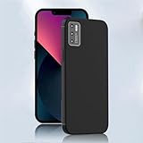 hdqICase