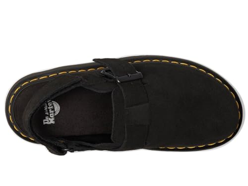 Dr. Martens Women's Jorge Ii Mule2