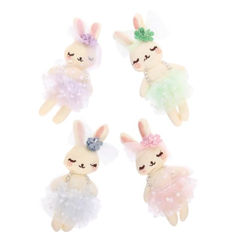 Generic C[X^[oj[ ʂ 4Zbg yʃbVf _炩lߕ xbh\t@ԓ